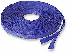 Wire Tie Spools